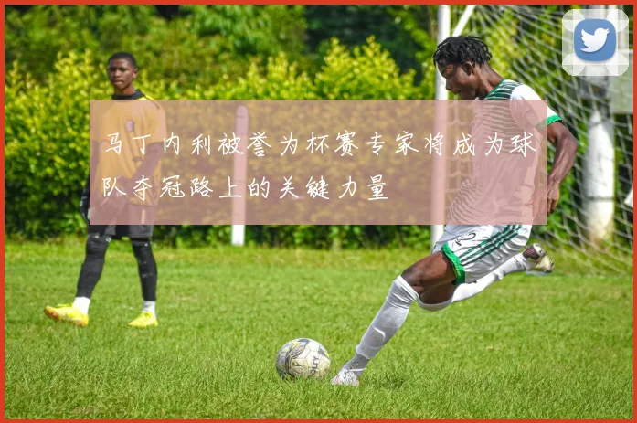 马丁内利被誉为杯赛专家将成为球队夺冠路上的关键力量